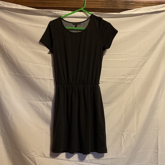 City Triangles Dress - Picture 1 of 6